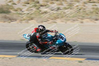 media/Apr-13-2025-Race Pace (Sun) [[7918213ab8]]/Verified/1-Turn 9 Inside (920am)/
